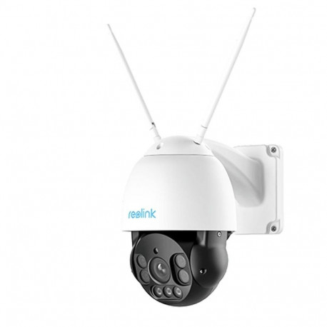 Valvekaamera Reolink RLC-523WA
