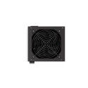 Endorfy PSU Vero L5 600W 80 Plus Bronze Modular ATX