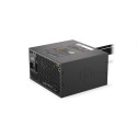 Endorfy toiteplokk Vero L5 500W ATX 80 Plus Bronze