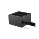 Endorfy toiteplokk Vero L5 600W 80 Plus Bronze Modulaarne ATX