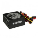 iBox PSU Aurora 500W