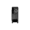 ATX Semi-tower Korpus Aerocool Skyline ARGB Must