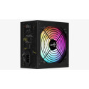 Aerocool toiteplokk KCAS PLUS 850W 80 Plus Gold RoHS