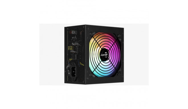 Aerocool PSU KCAS PLUS 850W 80 Plus Gold RoHS