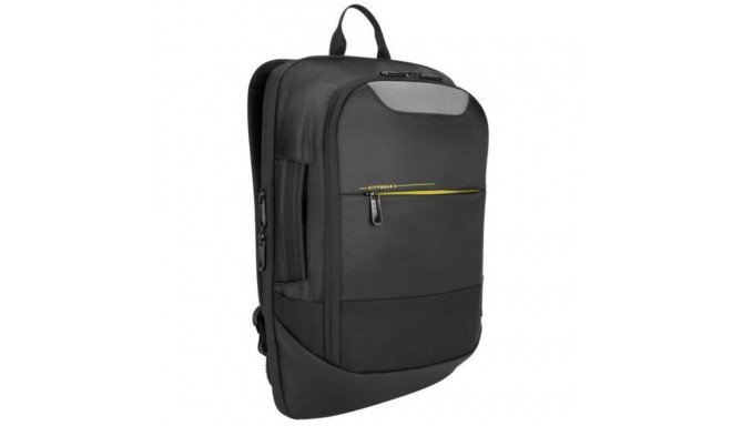 Sülearvuti Ümbris Targus CITYGEAR Must