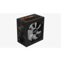 Aerocool PSU KCAS PLUS 850W 80 Plus Gold RoHS