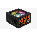 Aerocool PSU KCAS PLUS 850W 80 Plus Gold RoHS