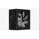 Aerocool PSU KCAS PLUS 850W 80 Plus Gold RoHS