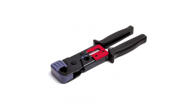 Crimper Startech RJ4511TOOL