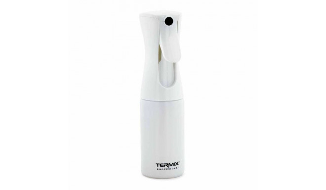 Pihustipudel Termix Valge (200 ml)