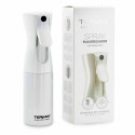 Pihustipudel Termix Valge (200 ml)