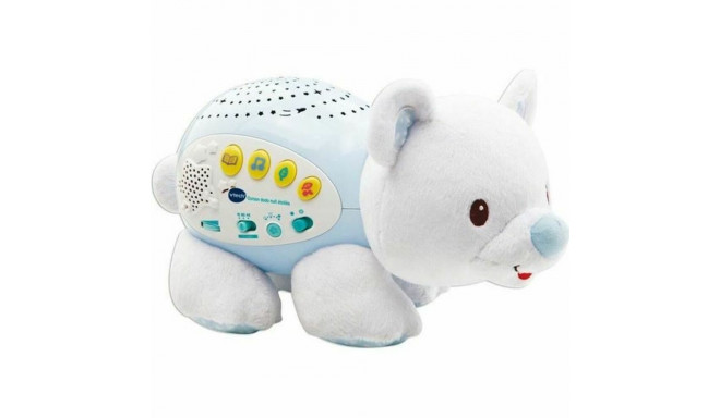 Projektor Vtech Dodo Starry Night