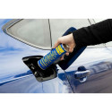 Dīzeļa inžektoru tīrītājs Goodyear GODA0004 300 ml Diesel