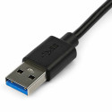 USB 3.0-HDMI Adapter Startech USB32HD4K            Must