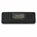 USB 3.0-HDMI Adapter Startech USB32HD4K            Must