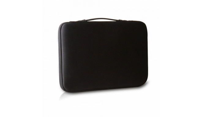 Sülearvuti Ümbris V7 CSE5H-BLK-9N Must 11,6''
