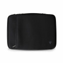 Klēpjdatora Futlāris V7 CSE5H-BLK-9E Melns 11.6"
