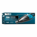 Handheld Vacuum Cleaner Koma Tools Pro Series 45,5 x 13,5 cm