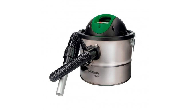 Handheld Vacuum Cleaner Koma Tools 800 W