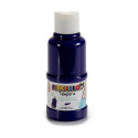 Tempera Violets 120 ml (12 gb.)