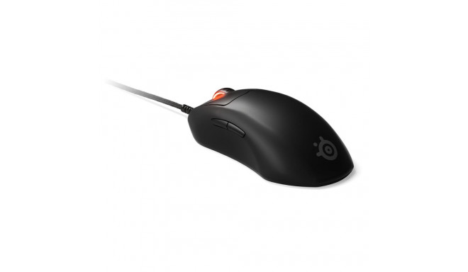 Spēļu Pele SteelSeries Prime