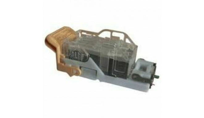 Staples Xerox 008R12964            Grey