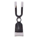 Replacement Head Mota 228-A AA228C Hoe 70 x 270 mm Ø 28,45 mm Steel Replacement Head Mota 228-A AA228C Hoe 70 x 270 mm Ø 28,45 mm Steel