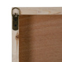 Canvas 135 x 3,5 x 90 cm Abstrakts (2 gb.)