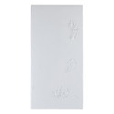 Canvas 135 x 3,5 x 90 cm Abstrakts (2 gb.)