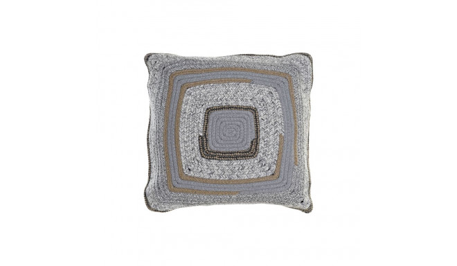 Padi DKD Home Decor Naturaalne Hall 40 x 10 x 40 cm Boho