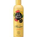 Šampūns Pet Head Felin' Good Kaķis (300 ml)