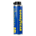 Дизельный анти-дым Goodyear GODA0005 300 ml