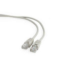 UTP Category 5e Rigid Network Cable GEMBIRD - 15 m