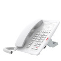 IP-telefon Fanvil H3