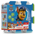 TREFL PAW PATROL Foam Puzzle