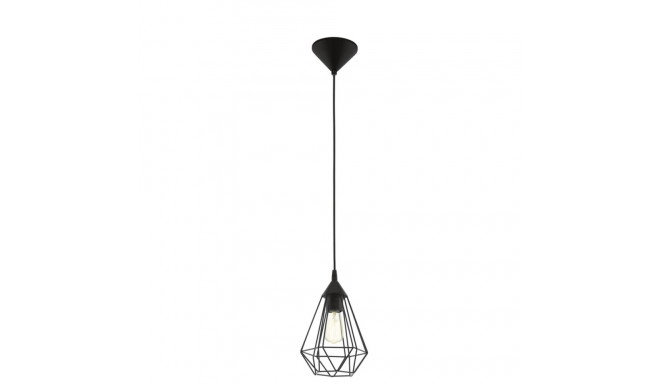 CEILING LAMP TARBES 94187 60W E27