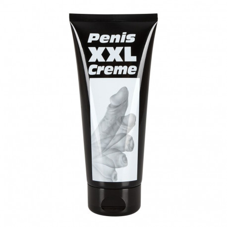 Krem na powiększenie penisa 200 ml Penis-XXL