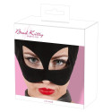 Cat mask Bad Kitty