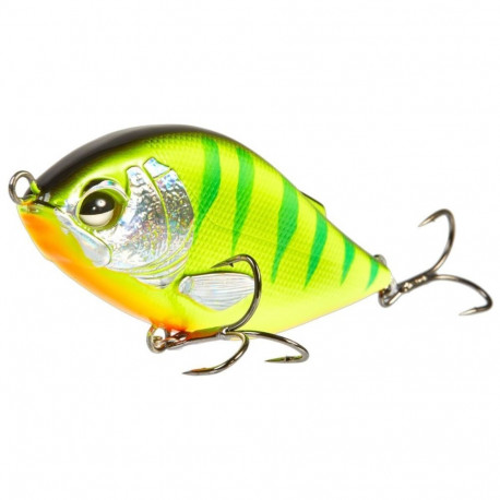 Lure LJ Original Arrow Jerk 8S 8cm/23g/0,5-1,5m 018