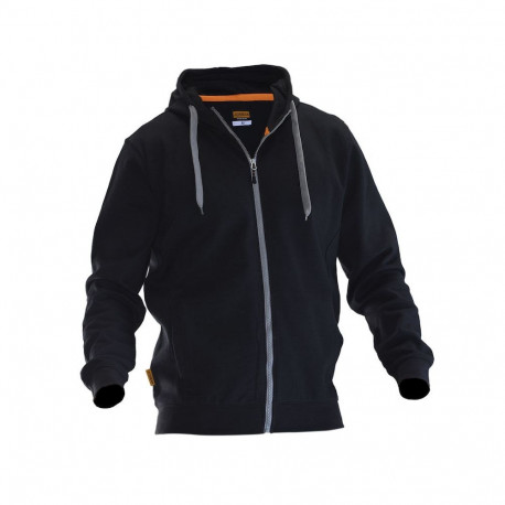 Jobman dressipluus 5400 must 4XL