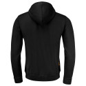 Jobman dressipluus 5400 must 4XL