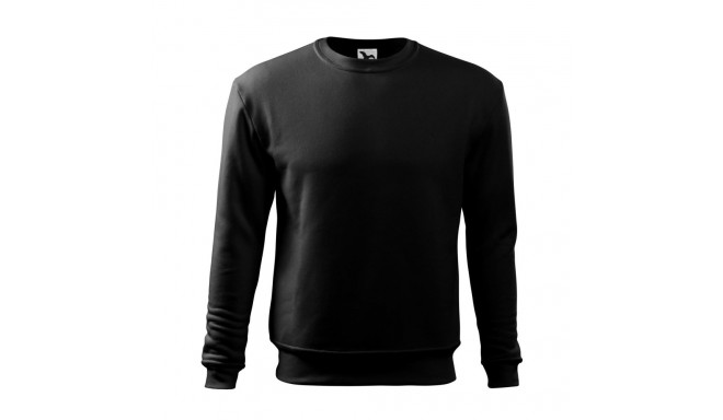 Adler meeste dressipluus 406 must L