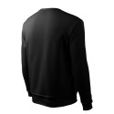 Adler meeste dressipluus 406 must L
