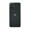 MOTOROLA G55 6.5" 8/256GB 5000MAH FOREST GREY