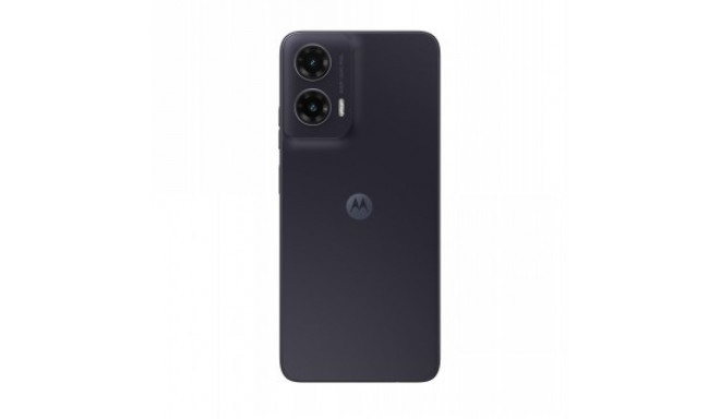 MOTOROLA G35 (5G) 6.7" 4/128GB 5000MAH MIDNIGHT BLACK