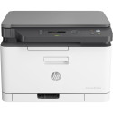 Kontorikombain HP Color Laser MFP 178nw A4 USB 2.0, LAN, Wi-Fi(n)