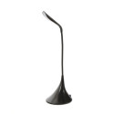 PLATINET DESK LAMP 3,5W COMPACT SIZE [43598]