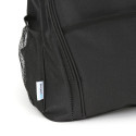 PLATINET COOLER BACKPACK ASPEN BLACK