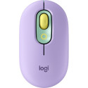 Logitech POP Mouse Fresh Vibes Mouse