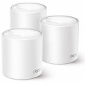 TP-Link Deco X50 (3-Pack) Router